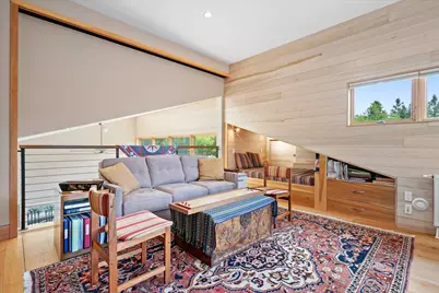 78 Youngs Mountain Road, Bar Harbor, ME 04609 - Photo 43