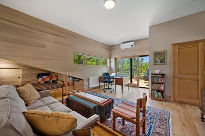 78 Youngs Mountain Road, Bar Harbor, ME 04609 - Photo 47