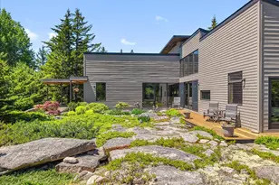 78 Youngs Mountain Rd, Bar Harbor, ME 04609 - Photo 3