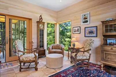 78 Youngs Mountain Road, Bar Harbor, ME 04609 - Photo 21