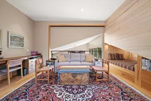 78 Youngs Mountain Rd, Bar Harbor, ME 04609 - Photo 45