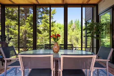 78 Youngs Mountain Road, Bar Harbor, ME 04609 - Photo 27