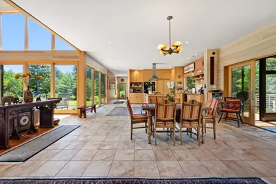 78 Youngs Mountain Road, Bar Harbor, ME 04609 - Photo 19