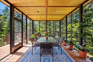 78 Youngs Mountain Rd, Bar Harbor, ME 04609 - Photo 23