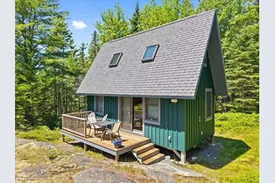 78 Youngs Mountain Road, Bar Harbor, ME 04609 - Photo 71