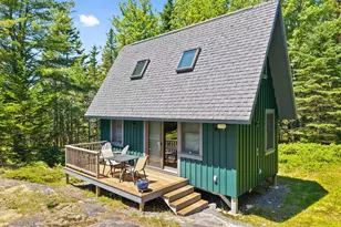 78 Youngs Mountain Rd, Bar Harbor, ME 04609 - Photo 71