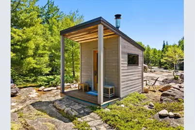 78 Youngs Mountain Road, Bar Harbor, ME 04609 - Photo 57