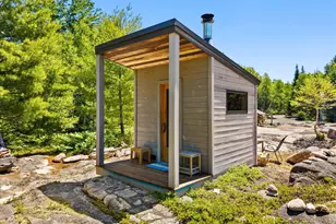 78 Youngs Mountain Rd, Bar Harbor, ME 04609 - Photo 57
