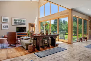 78 Youngs Mountain Rd, Bar Harbor, ME 04609 - Photo 27