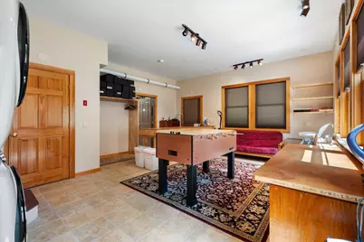 78 Youngs Mountain Road, Bar Harbor, ME 04609 - Photo 89