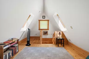 78 Youngs Mountain Rd, Bar Harbor, ME 04609 - Photo 81