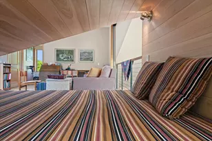 78 Youngs Mountain Rd, Bar Harbor, ME 04609 - Photo 51