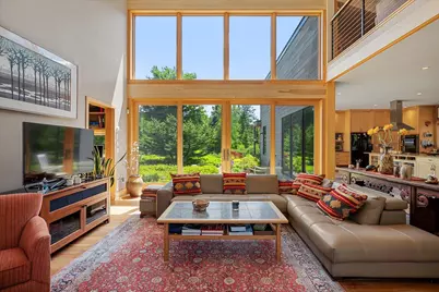 78 Youngs Mountain Road, Bar Harbor, ME 04609 - Photo 31