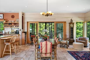 78 Youngs Mountain Rd, Bar Harbor, ME 04609 - Photo 19