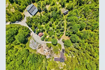 78 Youngs Mountain Road, Bar Harbor, ME 04609 - Photo 69