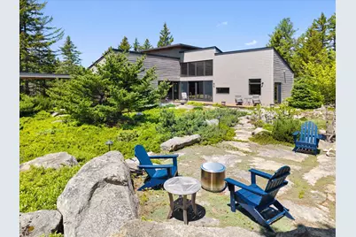 78 Youngs Mountain Road, Bar Harbor, ME 04609 - Photo 63