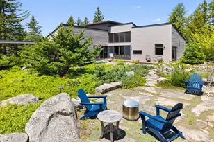 78 Youngs Mountain Rd, Bar Harbor, ME 04609 - Photo 63