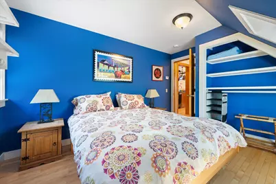 78 Youngs Mountain Road, Bar Harbor, ME 04609 - Photo 107