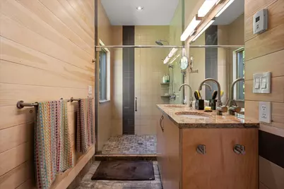 78 Youngs Mountain Road, Bar Harbor, ME 04609 - Photo 37
