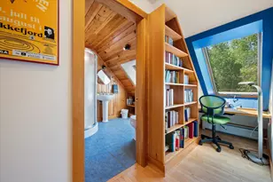 78 Youngs Mountain Rd, Bar Harbor, ME 04609 - Photo 105