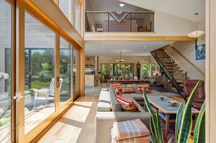 78 Youngs Mountain Rd, Bar Harbor, ME 04609 - Photo 39