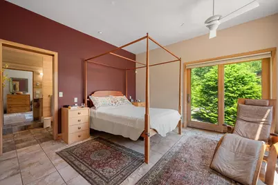 78 Youngs Mountain Road, Bar Harbor, ME 04609 - Photo 33