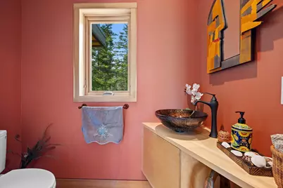 78 Youngs Mountain Road, Bar Harbor, ME 04609 - Photo 9
