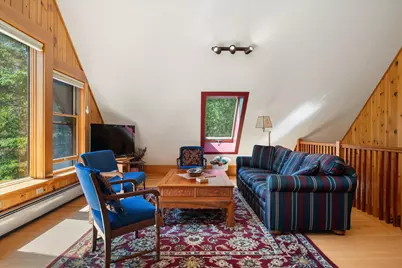 78 Youngs Mountain Road, Bar Harbor, ME 04609 - Photo 97