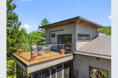 78 Youngs Mountain Road, Bar Harbor, ME 04609 - Photo 65