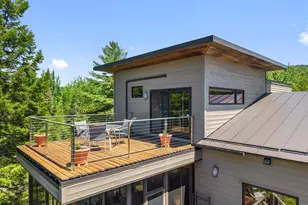 78 Youngs Mountain Rd, Bar Harbor, ME 04609 - Photo 65