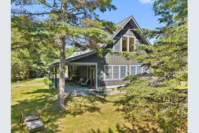 78 Youngs Mountain Road, Bar Harbor, ME 04609 - Photo 85