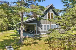78 Youngs Mountain Rd, Bar Harbor, ME 04609 - Photo 85