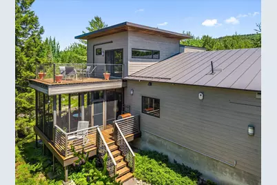 78 Youngs Mountain Road, Bar Harbor, ME 04609 - Photo 3