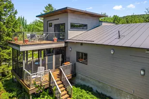 78 Youngs Mountain Rd, Bar Harbor, ME 04609 - Photo 3
