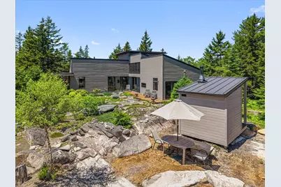 78 Youngs Mountain Road, Bar Harbor, ME 04609 - Photo 55