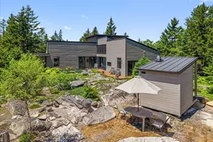 78 Youngs Mountain Rd, Bar Harbor, ME 04609 - Photo 55