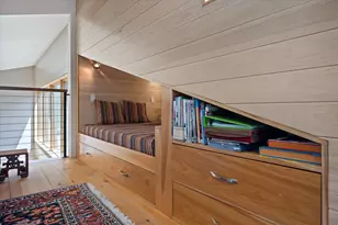 78 Youngs Mountain Rd, Bar Harbor, ME 04609 - Photo 51