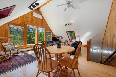 78 Youngs Mountain Road, Bar Harbor, ME 04609 - Photo 95
