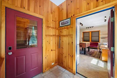 78 Youngs Mountain Road, Bar Harbor, ME 04609 - Photo 93