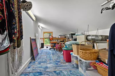 78 Youngs Mountain Road, Bar Harbor, ME 04609 - Photo 53