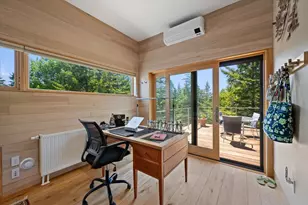 78 Youngs Mountain Rd, Bar Harbor, ME 04609 - Photo 45