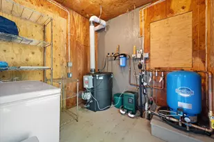 78 Youngs Mountain Rd, Bar Harbor, ME 04609 - Photo 113