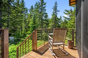78 Youngs Mountain Rd, Bar Harbor, ME 04609 - Photo 25