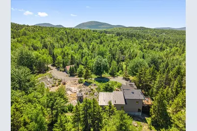 78 Youngs Mountain Road, Bar Harbor, ME 04609 - Photo 67