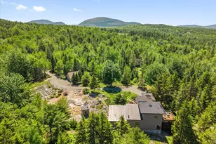 78 Youngs Mountain Rd, Bar Harbor, ME 04609 - Photo 67