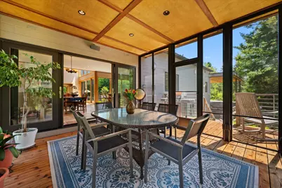 78 Youngs Mountain Road, Bar Harbor, ME 04609 - Photo 25