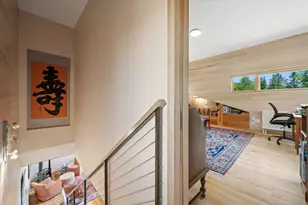 78 Youngs Mountain Rd, Bar Harbor, ME 04609 - Photo 41