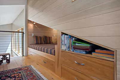 78 Youngs Mountain Road, Bar Harbor, ME 04609 - Photo 51