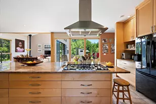 78 Youngs Mountain Rd, Bar Harbor, ME 04609 - Photo 15
