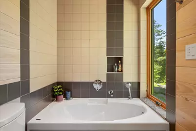 78 Youngs Mountain Road, Bar Harbor, ME 04609 - Photo 39